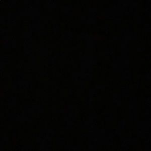 Meet your Posher, Juan